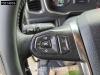 Scania S410 4X2 NL-Truck Retarder 2xTanks Standklima Foto 21 thumbnail