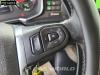 Scania S410 4X2 NL-Truck Retarder 2xTanks Standklima Foto 23 thumbnail