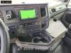 Scania S410 4X2 NL-Truck Retarder 2xTanks Standklima Foto 25 thumbnail