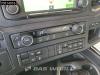 Scania S410 4X2 NL-Truck Retarder 2xTanks Standklima Foto 26 thumbnail