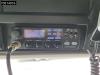 Scania S410 4X2 NL-Truck Retarder 2xTanks Standklima Foto 27 thumbnail