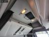 Scania S410 4X2 NL-Truck Retarder 2xTanks Standklima Foto 29 thumbnail