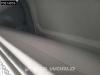 Scania S410 4X2 NL-Truck Retarder 2xTanks Standklima Foto 30 thumbnail