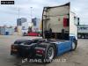 Scania S410 4X2 NL-Truck Retarder 2xTanks Standklima Foto 5 thumbnail