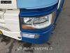 Scania S410 4X2 NL-Truck Retarder 2xTanks Standklima Foto 9 thumbnail
