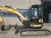 Yanmar ViO57 Foto 2 thumbnail