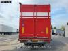 Knapen K600 Side Doors 10MM Lift Axle Foto 11 thumbnail