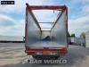 Knapen K600 Side Doors 10MM Lift Axle Foto 12 thumbnail