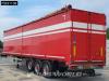 Knapen K600 Side Doors 10MM Lift Axle Foto 2 thumbnail