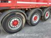Knapen K600 Side Doors 10MM Lift Axle Foto 20 thumbnail