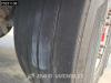 Knapen K600 Side Doors 10MM Lift Axle Foto 21 thumbnail