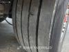 Knapen K600 Side Doors 10MM Lift Axle Foto 23 thumbnail