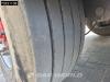 Knapen K600 Side Doors 10MM Lift Axle Foto 24 thumbnail