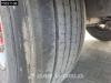 Knapen K600 Side Doors 10MM Lift Axle Foto 25 thumbnail