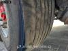 Knapen K600 Side Doors 10MM Lift Axle Foto 26 thumbnail