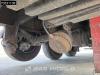 Knapen K600 Side Doors 10MM Lift Axle Foto 28 thumbnail