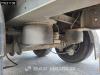 Knapen K600 Side Doors 10MM Lift Axle Foto 29 thumbnail