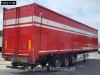 Knapen K600 Side Doors 10MM Lift Axle Foto 6 thumbnail