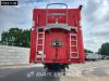 Knapen K600 Side Doors 10MM Lift Axle Foto 9 thumbnail