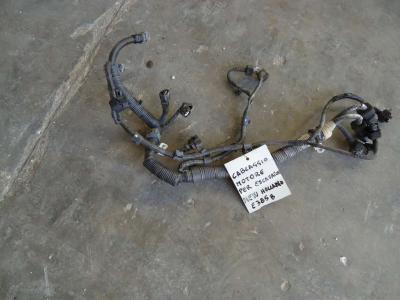 Cablaggio motore para New Holland E385B vendida por OLM 90 Srl