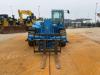 JLG 4013 Foto 10 thumbnail