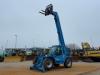 JLG 4013 Foto 11 thumbnail