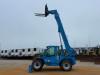 JLG 4013 Foto 12 thumbnail