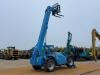 JLG 4013 Foto 16 thumbnail
