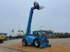 JLG 4013 Foto 18 thumbnail