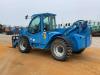 JLG 4013 Foto 2 thumbnail