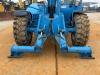 JLG 4013 Foto 25 thumbnail