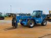 JLG 4013 Foto 3 thumbnail