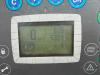 JLG 4013 Foto 30 thumbnail