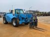 JLG 4013 Foto 6 thumbnail