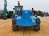 JLG 4013 Foto 9 thumbnail