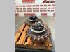 Motor de traslación para Hitachi ZX 135 US-7 Foto 2 thumbnail