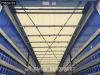 Krone SD 3 axles Anti Vandalism Sliding Roof Foto 11 thumbnail