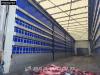 Krone SD 3 axles Anti Vandalism Sliding Roof Foto 12 thumbnail