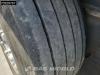 Krone SD 3 axles Anti Vandalism Sliding Roof Foto 15 thumbnail