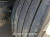 Krone SD 3 axles Anti Vandalism Sliding Roof Foto 17 thumbnail