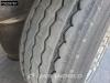 Krone SD 3 axles Anti Vandalism Sliding Roof Foto 19 thumbnail