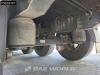 Krone SD 3 axles Anti Vandalism Sliding Roof Foto 23 thumbnail