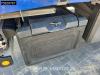 Krone SD 3 axles Anti Vandalism Sliding Roof Foto 29 thumbnail