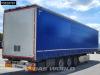Krone SD 3 axles Anti Vandalism Sliding Roof Foto 5 thumbnail