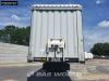 Krone SD 3 axles Anti Vandalism Sliding Roof Foto 6 thumbnail