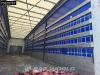 Krone SD 3 axles Anti Vandalism Sliding Roof Foto 9 thumbnail