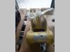 Biela para Komatsu PC45/PC50 Foto 1 thumbnail