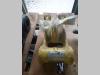 Biela para Komatsu PC45/PC50 Foto 2 thumbnail