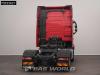 Volvo FH 460 4X2 Hydraulic Standklima ACC APK 03-2024 Foto 11 thumbnail