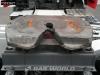 Volvo FH 460 4X2 Hydraulic Standklima ACC APK 03-2024 Foto 19 thumbnail